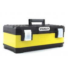 Ящик для інструментів STANLEY 1-95-613 Ящик для інструментів STANLEY 1-95-613