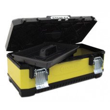 Ящик для інструментів STANLEY 1-95-613 Ящик для інструментів STANLEY 1-95-613
