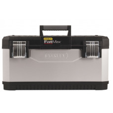 Ящик Stanley "FatMax" 1-95-616 STANLEY