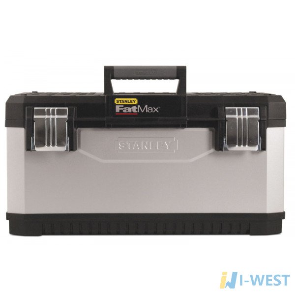 Ящик Stanley "FatMax" 1-95-616 STANLEY Ящик Stanley "FatMax" 1-95-616 STANLEY