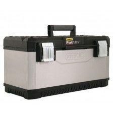Ящик Stanley "FatMax" 1-95-616 STANLEY Ящик Stanley "FatMax" 1-95-616 STANLEY