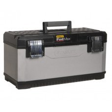 Ящик Stanley "FatMax" 1-95-616 STANLEY Ящик Stanley "FatMax" 1-95-616 STANLEY