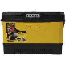 Ящик Stanley з колесами (1-95-827) STANLEY Ящик Stanley з колесами (1-95-827) STANLEY