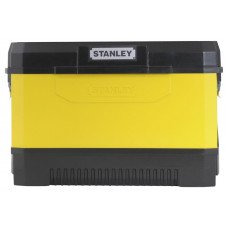 Ящик Stanley з колесами (1-95-827) STANLEY