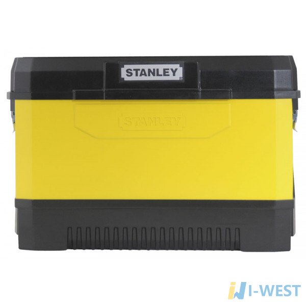 Ящик Stanley з колесами (1-95-827) STANLEY Ящик Stanley з колесами (1-95-827) STANLEY