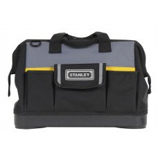 Сумка Stanley (1-96-183) STANLEY