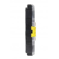Органайзер професійний Stanley "FatMax Shallow Pro Metal Latch" (1-97-517) STANLEY Органайзер професійний Stanley "FatMax Shallow Pro Metal Latch" (1-97-517) STANLEY