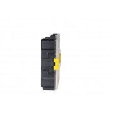 Органайзер професійний Stanley "FatMax Deep Pro Plastic Latch" (1-97-521) STANLEY