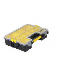 Органайзер професійний Stanley "FatMax Deep Pro Plastic Latch" (1-97-521) STANLEY