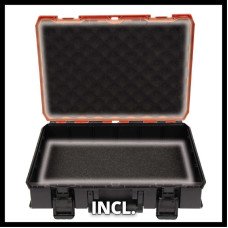 Пластиковий кейс E-Case S-F Einhell (4540011 )