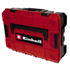 Пластиковий кейс E-Case S-F Einhell (4540011 )