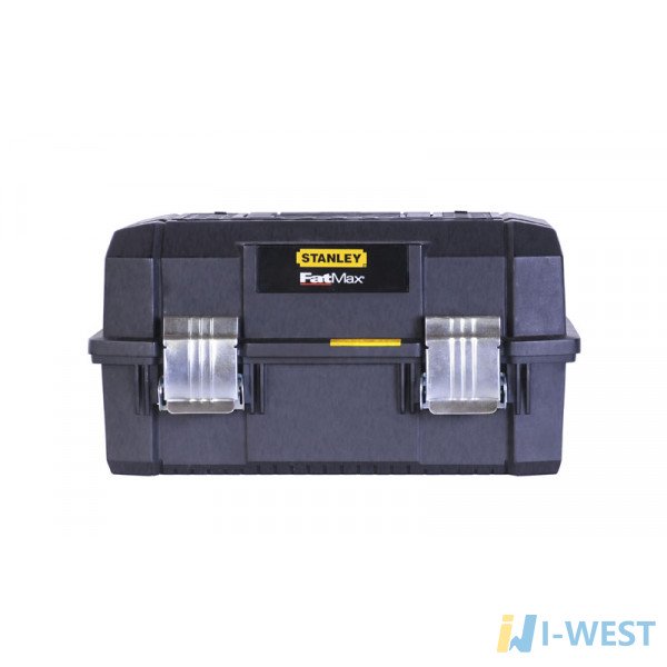 Ящик для інструменту "FatMax Cantilever" (FMST1-71219) STANLEY