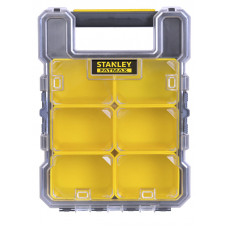 Органайзер Stanley Fatmax (FMST1-72378) STANLEY Органайзер Stanley Fatmax (FMST1-72378) STANLEY
