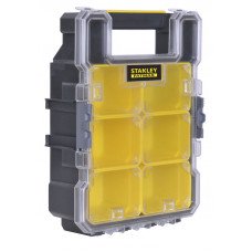 Органайзер Stanley Fatmax (FMST1-72378) STANLEY Органайзер Stanley Fatmax (FMST1-72378) STANLEY