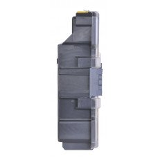 Органайзер Stanley Fatmax (FMST1-72378) STANLEY Органайзер Stanley Fatmax (FMST1-72378) STANLEY