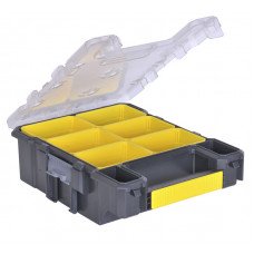Органайзер Stanley Fatmax (FMST1-72378) STANLEY Органайзер Stanley Fatmax (FMST1-72378) STANLEY