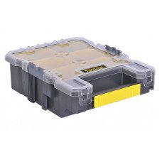Органайзер Stanley Fatmax (FMST1-72378) STANLEY Органайзер Stanley Fatmax (FMST1-72378) STANLEY