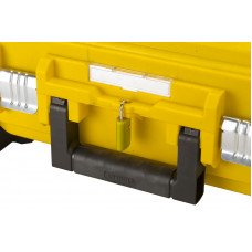 Ящик Stanley з колесами (FMST1-72383) STANLEY Ящик Stanley з колесами (FMST1-72383) STANLEY