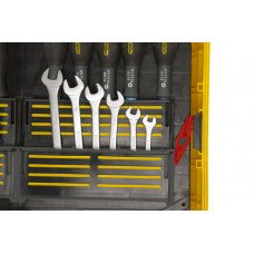 Ящик Stanley з колесами (FMST1-72383) STANLEY Ящик Stanley з колесами (FMST1-72383) STANLEY