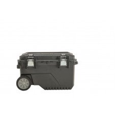 Ящик Stanley Fatmax Mid-Size Chest (FMST1-73601) STANLEY Ящик Stanley Fatmax Mid-Size Chest (FMST1-73601) STANLEY