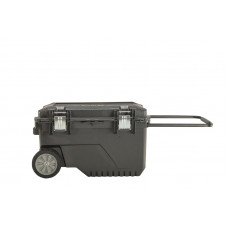 Ящик Stanley Fatmax Mid-Size Chest (FMST1-73601) STANLEY Ящик Stanley Fatmax Mid-Size Chest (FMST1-73601) STANLEY