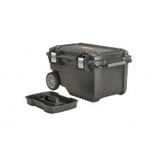 Ящик Stanley Fatmax Mid-Size Chest (FMST1-73601) STANLEY Ящик Stanley Fatmax Mid-Size Chest (FMST1-73601) STANLEY