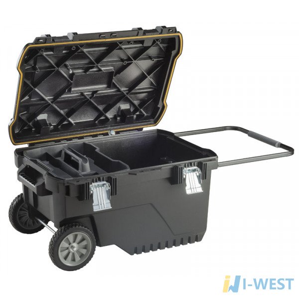 Ящик Stanley Fatmax Mid-Size Chest (FMST1-73601) STANLEY