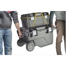 Ящик Stanley Fatmax Mid-Size Chest (FMST1-73601) STANLEY Ящик Stanley Fatmax Mid-Size Chest (FMST1-73601) STANLEY