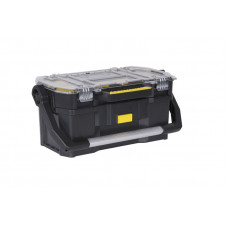 Ящик для інструментів Stanley (STST1-70317) STANLEY