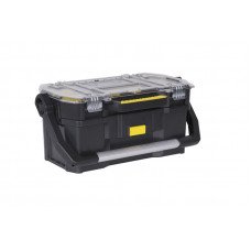 Ящик для інструментів Stanley (STST1-70317) STANLEY