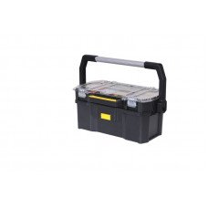 Ящик для інструментів Stanley (STST1-70317) STANLEY Ящик для інструментів Stanley (STST1-70317) STANLEY