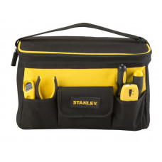 Сумка для инструментов Stanley (STST1-73615) STANLEY