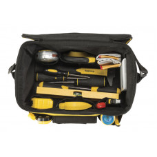 Сумка для інструментів Stanley (STST1-73615) STANLEY Сумка для інструментів Stanley (STST1-73615) STANLEY