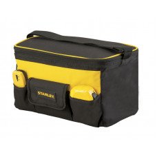 Сумка для інструментів Stanley (STST1-73615) STANLEY