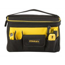 Сумка для інструментів Stanley (STST1-73615) STANLEY Сумка для інструментів Stanley (STST1-73615) STANLEY