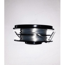Катушка тримера GC-ET 4530 (3405685) Einhell