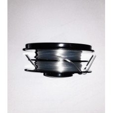 Катушка тримера GC-ET 4530 (3405685) Einhell