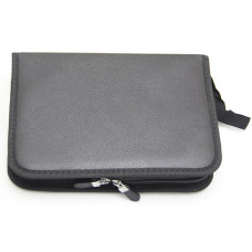 Авто Power Bank Einhell CC-JS 12 (1091520)