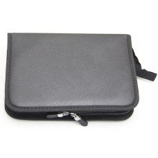 Авто Power Bank Einhell CC-JS 12 (1091520) Авто Power Bank Einhell CC-JS 12 (1091520)