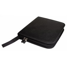 Авто Power Bank Einhell CC-JS 18 (1091530)