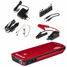 Авто Power Bank Einhell CC-JS 18 (1091530)
