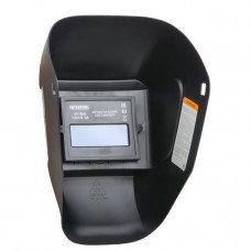 Маска зварювальника "Хамелеон" INTERTOOL SP-0061 Маска зварювальника "Хамелеон" INTERTOOL SP-0061