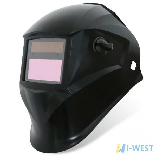 Маска зварювальника INTERTOOL (SP-0063) Маска зварювальника INTERTOOL (SP-0063)