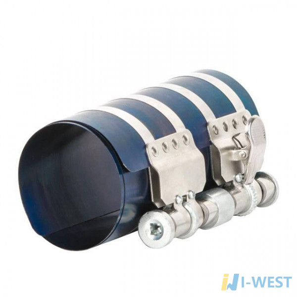 Обжимка поршневых колец 90-175мм INTERTOOL HT-7064