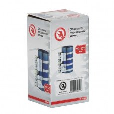 Обжимка поршневых колец 90-175мм INTERTOOL HT-7064