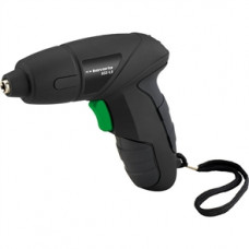 Викрутка аккумуляторна BSD 4,8 Einhell (4510720) Викрутка аккумуляторна BSD 4,8 Einhell (4510720)