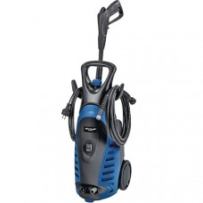 Мойка высокого давления BT-HP 1435 Einhell (4140480) Мойка высокого давления BT-HP 1435 Einhell (4140480)