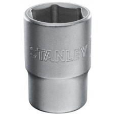 Набір торцевих головок "Expert" STANLEY 1-99-056