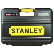 Набір торцевих головок "Expert" STANLEY 1-99-056