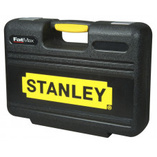 Набір торцевих головок "Expert" STANLEY 1-99-056